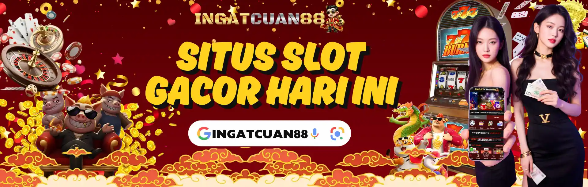 PANJI777 menyuguhkan vibe optimis dan tempo seru yang bikin login Panji 777 terasa hidup, fun dimainkan, dan penuh peluang menarik.